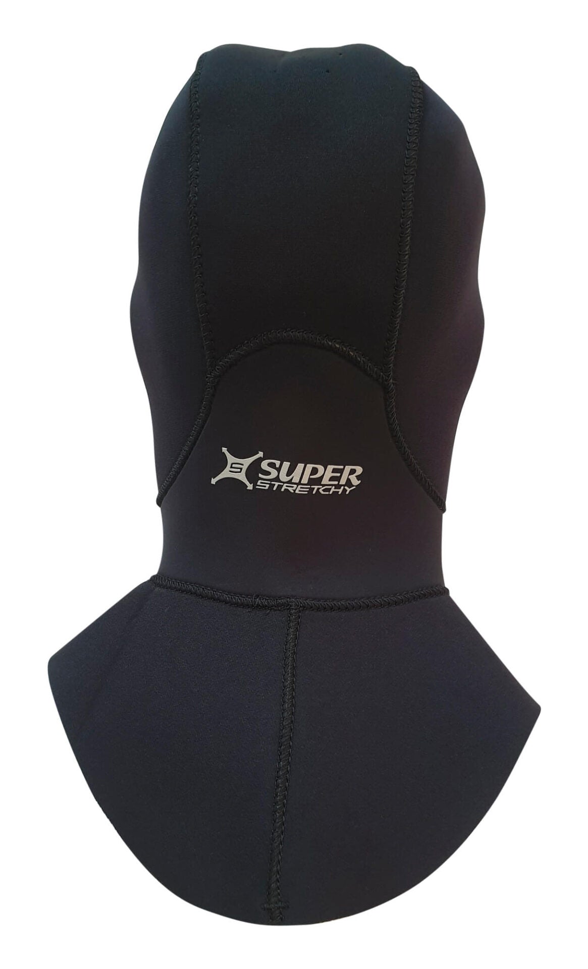 surfmore-neopren-haette-3-mm-bagfra