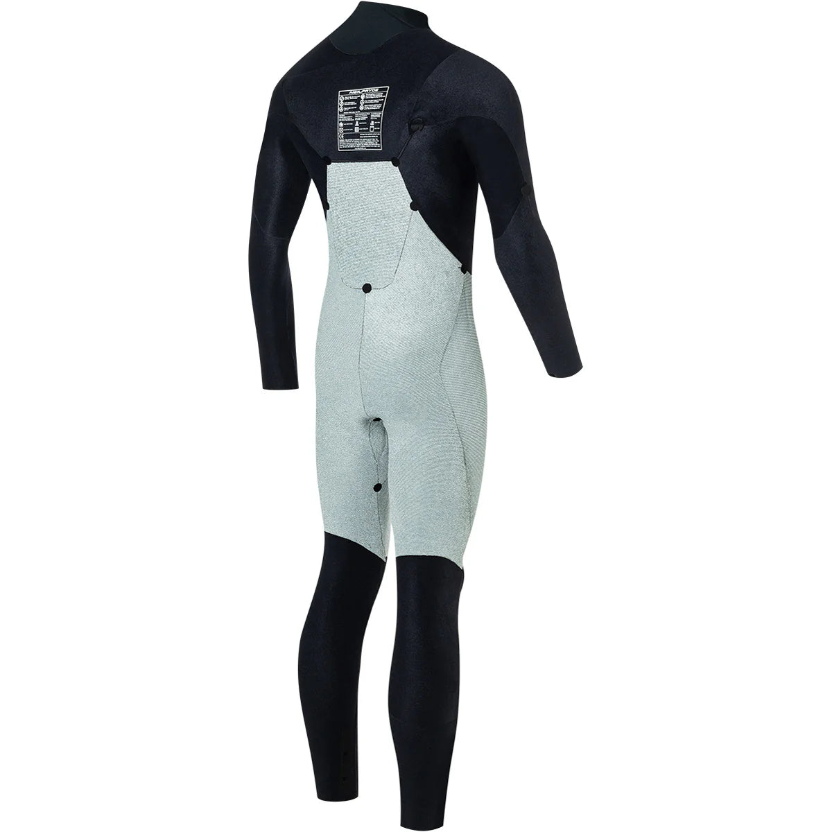 23_Rise_5_4_BZ_C2_IB