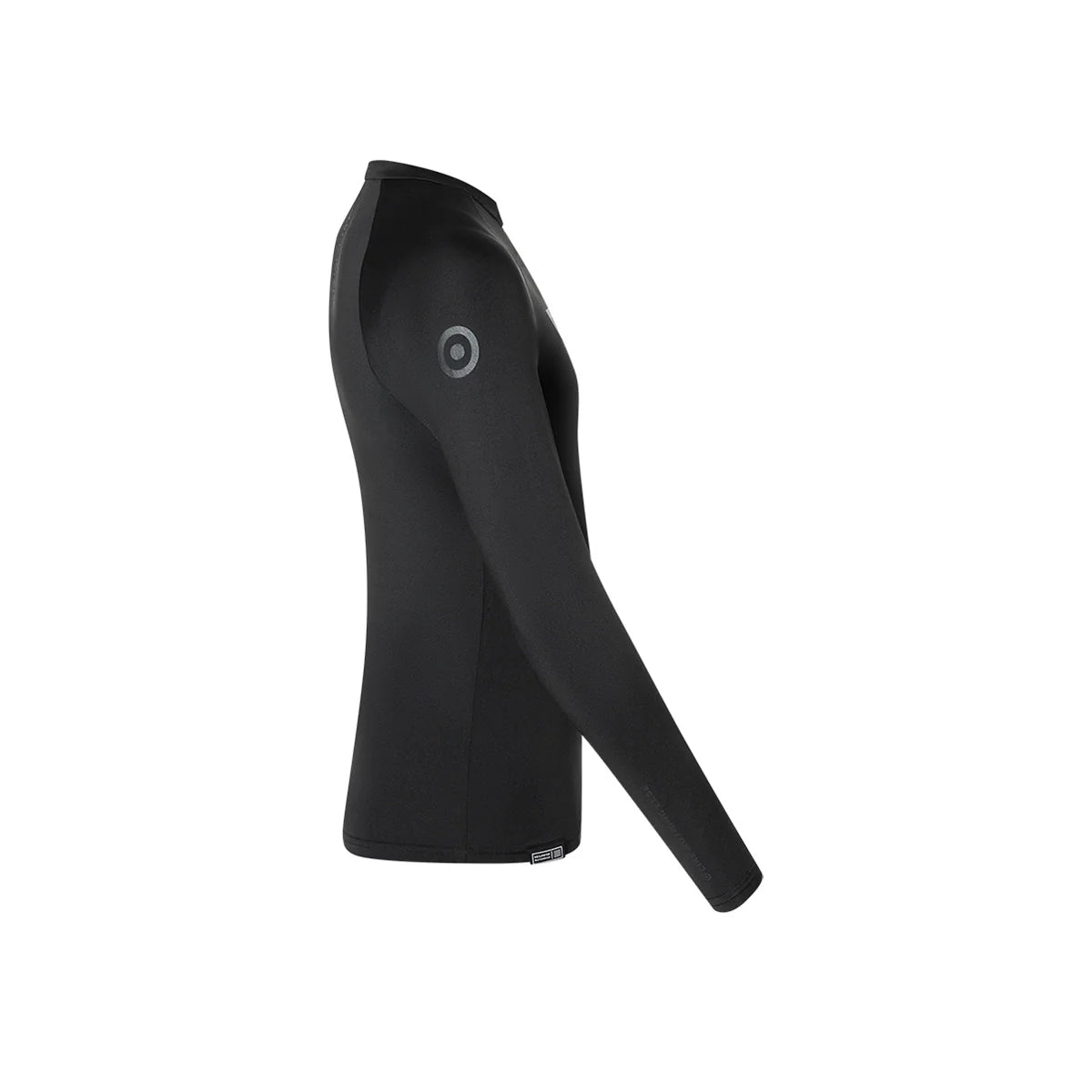 24_Rise_Rashguard_L_S_C1_S2_e37fd827-2f7e-461b-aa7b-f037b2a4f0a2