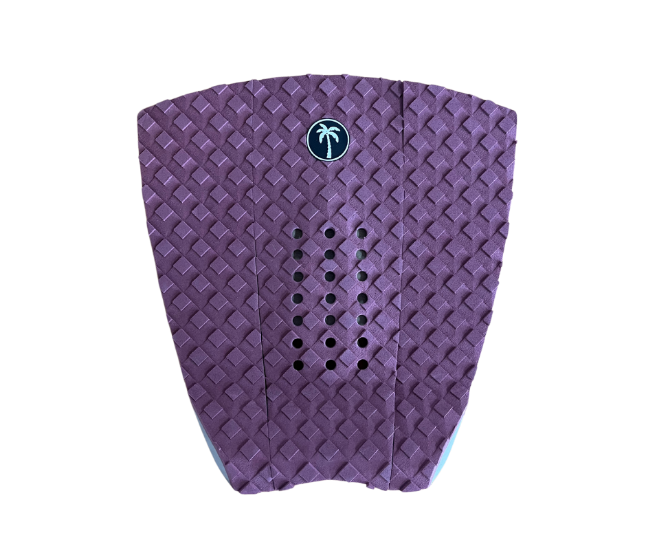 surfing-tail-pad-maroon