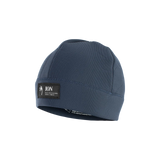 ION TEC Beanie - Mørkeblå