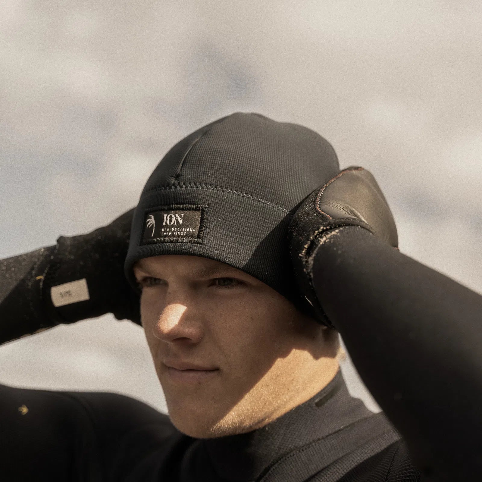 48210-4182_neo_beanie_tec_blue