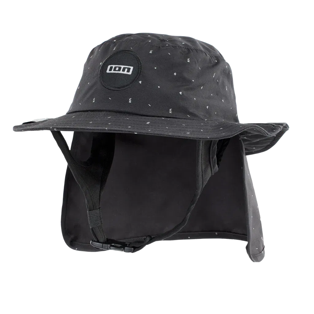 ION Cap Beach Hat