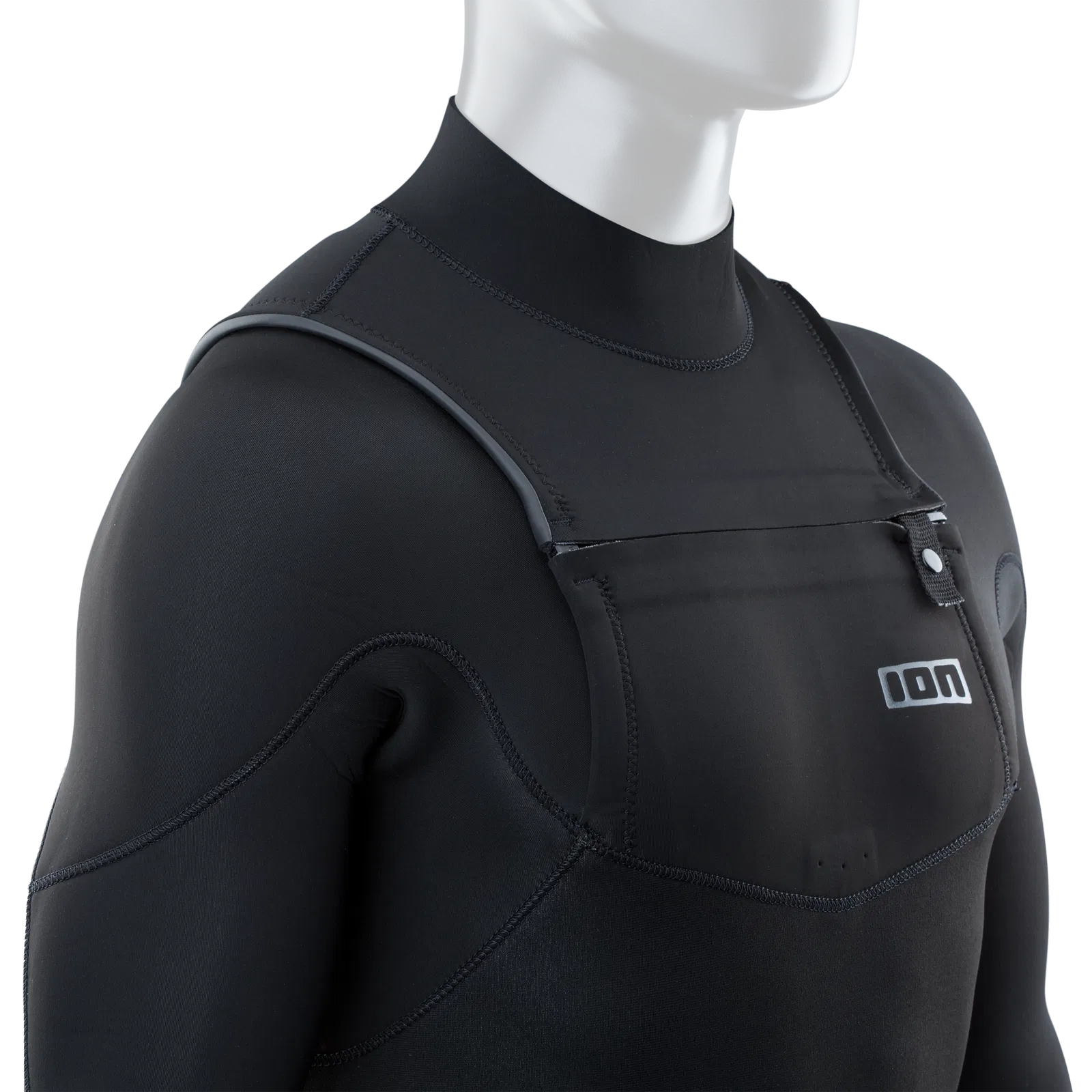 48232-4487_IOW-Wetsuit-Element-4_3-Front-Zip-men_04_900-black_XD