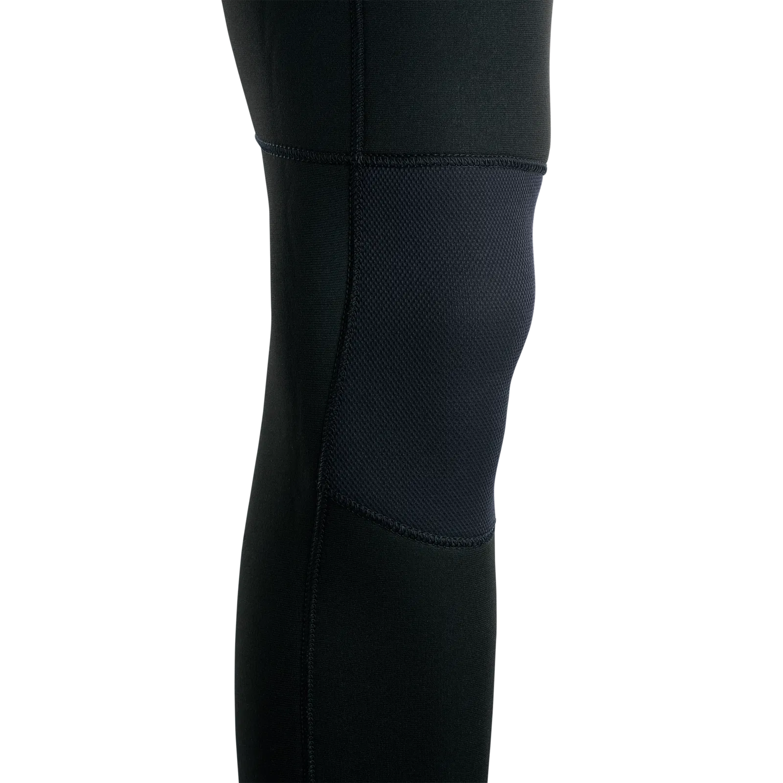 48232-4487_IOW-Wetsuit-Element-4_3-Front-Zip-men_06_900-black_XD