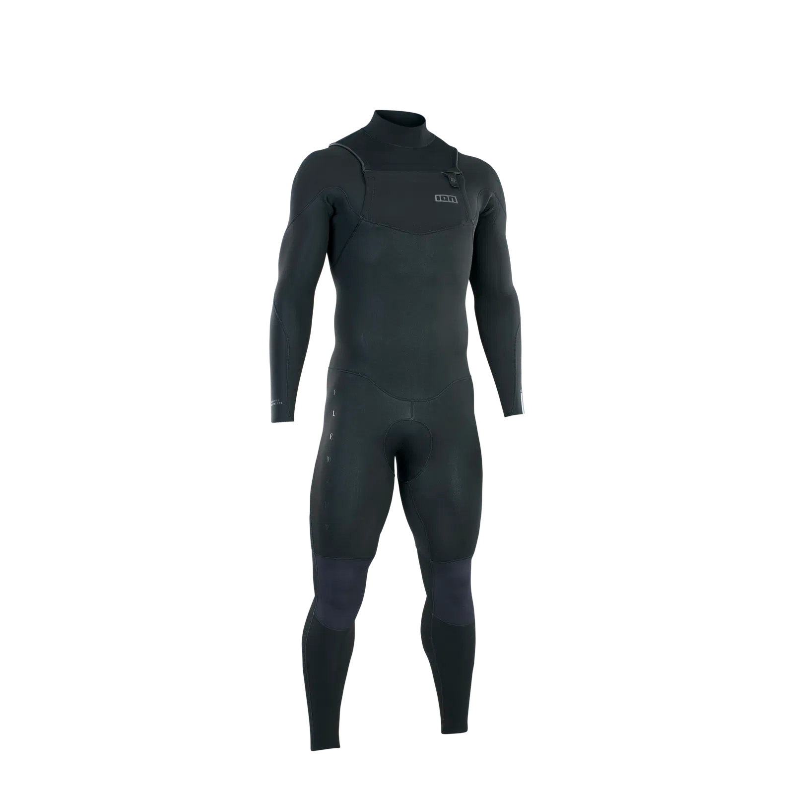 48232-4487_IOW-Wetsuit_Element_4_3_Front_Zip_men_01_900_black_front