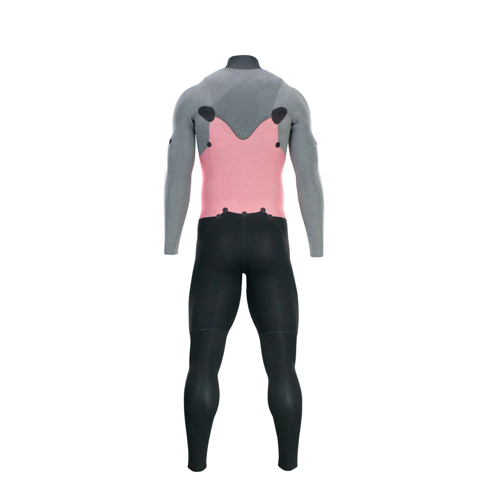 48232-4487_IOW-Wetsuit_Element_4_3_Front_Zip_men_14_715_cascade-blue_INSIDE_back