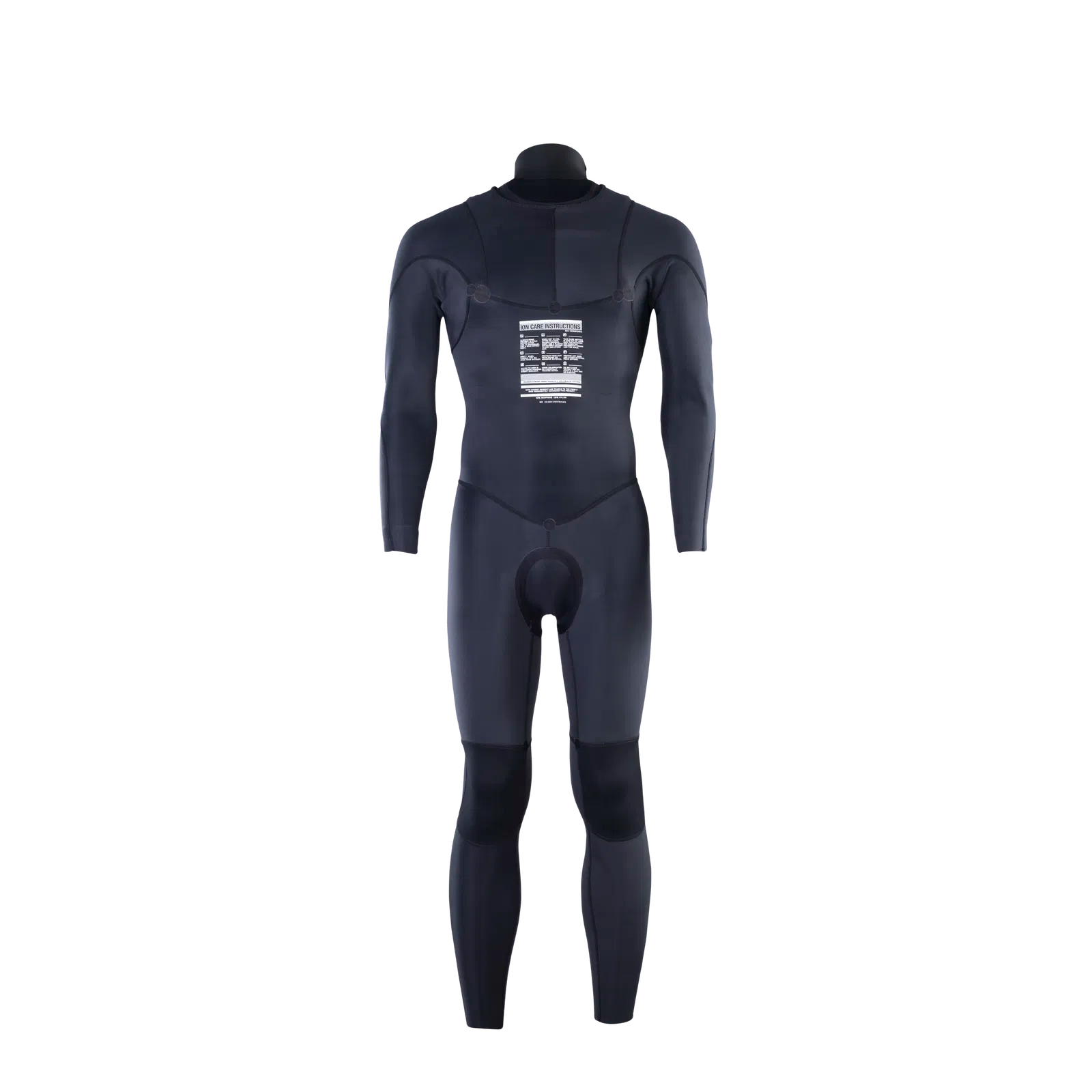 48252-4478_Static_3_2_Front_Zip_men_04_900_black_INSIDE_front