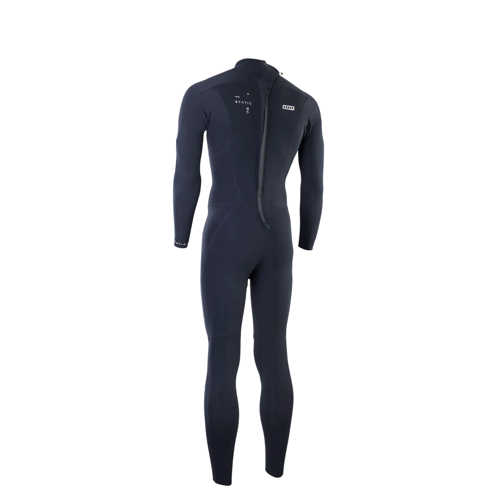 48252-4479_Static_3_2_Back_Zip_men_02_900_black_back