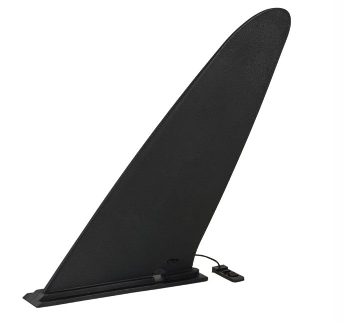 STX SUP Slide In Tong Finn