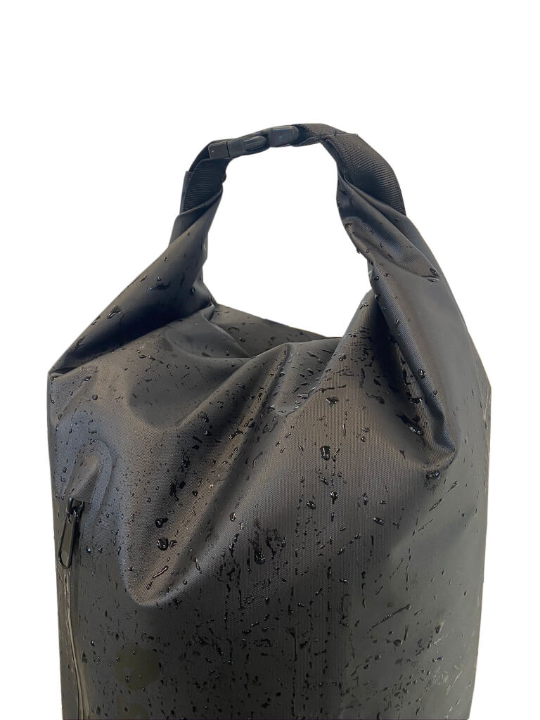 surfmore-vandtaet-rygsaek-003-sort