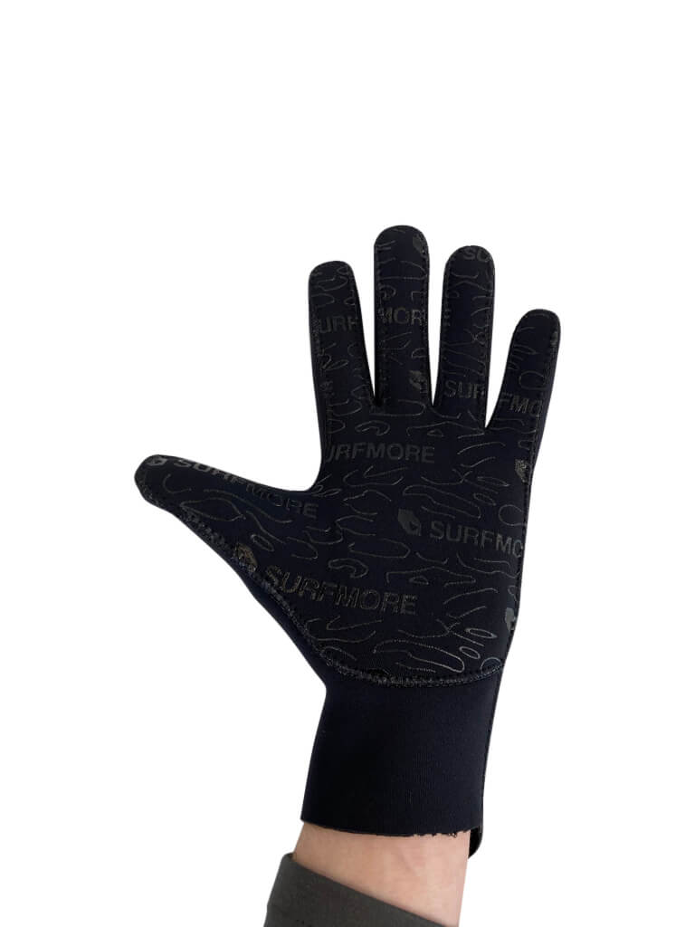 surfmore-neopren-handsker-2-mm-03