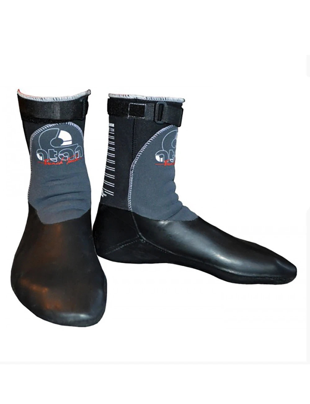 atan-mistral-boots-3mm-02