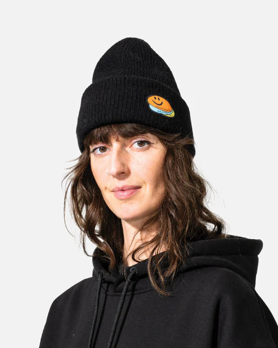Bataleon-2Way-Beanie-2025-Bataleon-Snowboards_-product-image-2025-2Way-Beanie-2025-Bataleon-Snowboards_-1