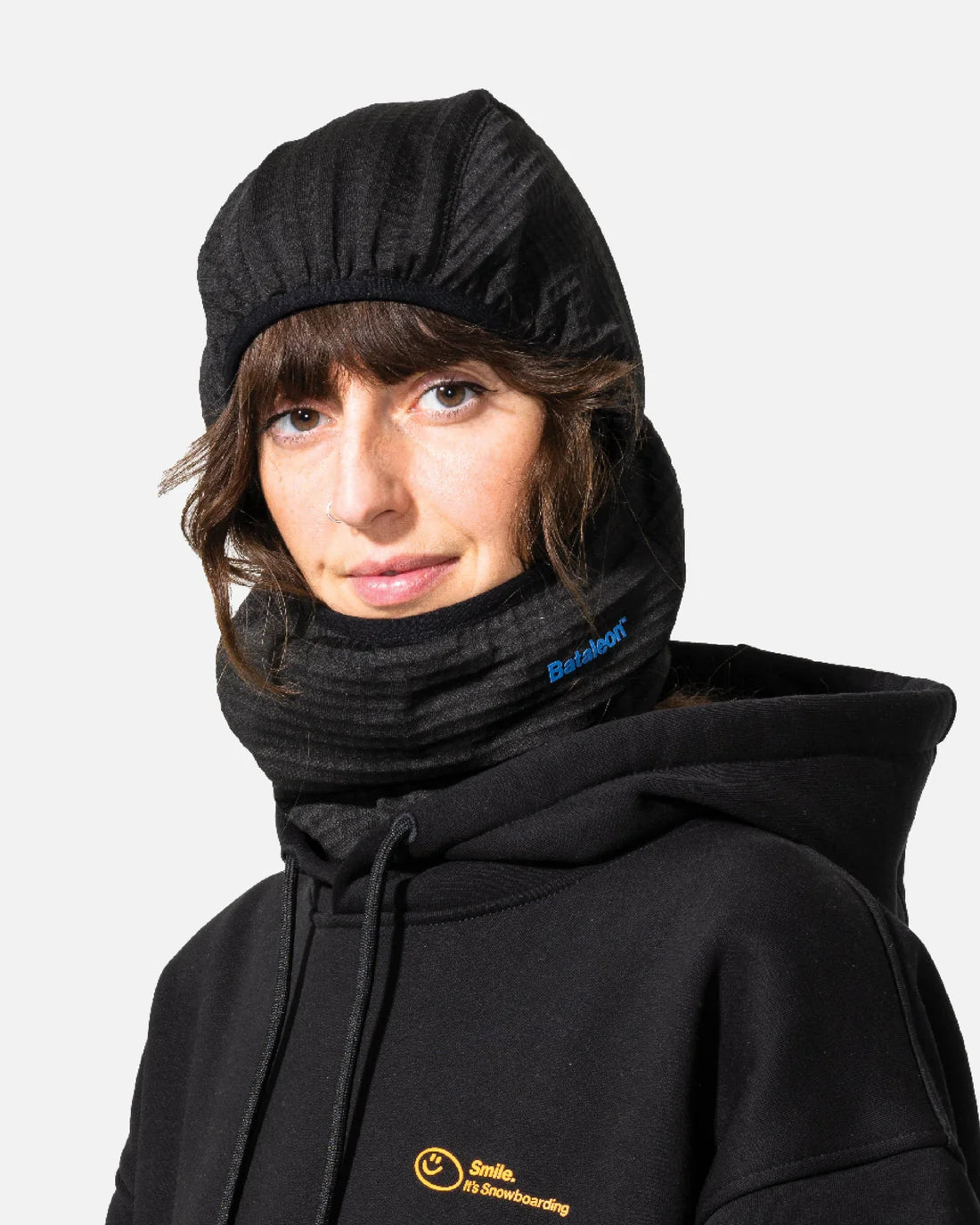 Bataleon-2Way-Mask_2025-Bataleon-Snowboards_-product-image-2025-2Way-Mask_2025-Bataleon-Snowboards