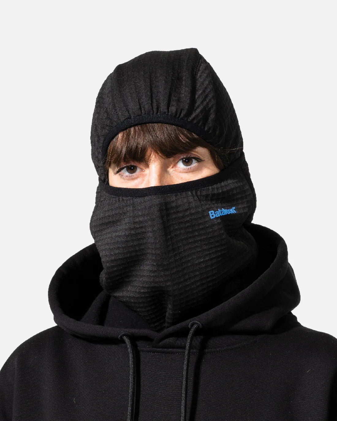 Bataleon-2Way-Mask_2025-Bataleon-Snowboards_-product-image-2025-snowboarding-apparel-4