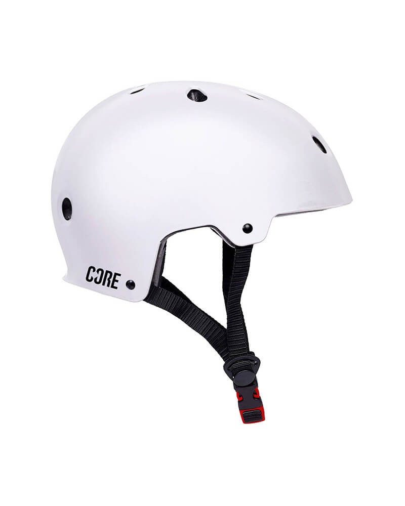 CORE Action Sportshjelm