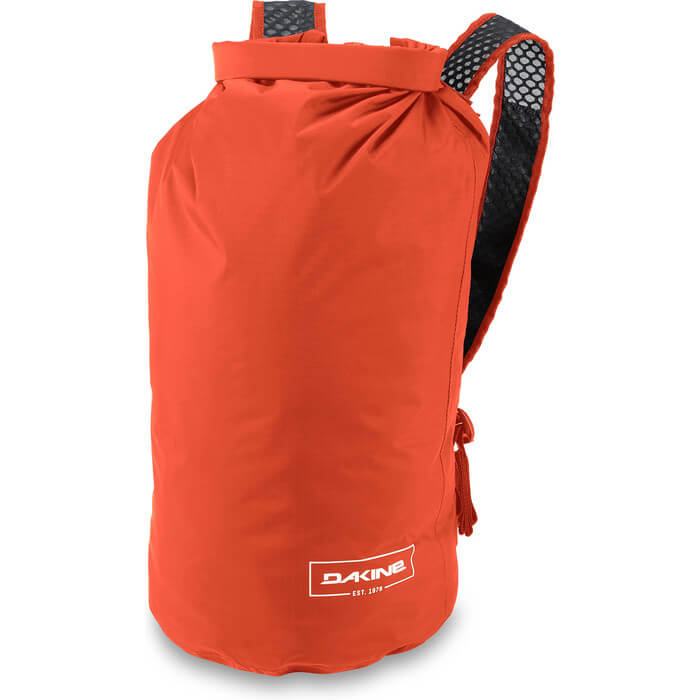 dakine-vandtaet-taske-30l-sun-flare