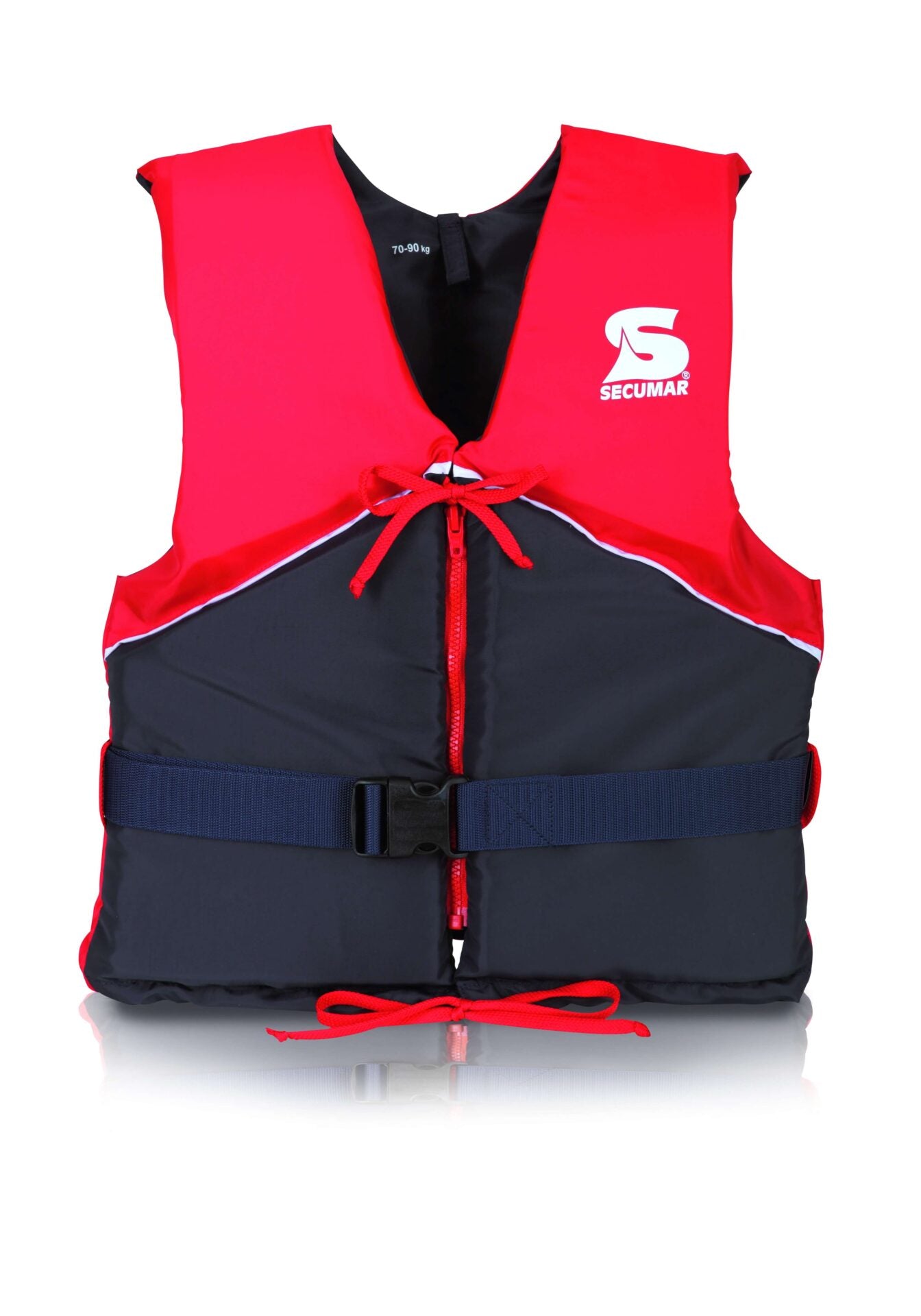 secumar-echo-svoemmevest