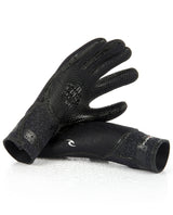 Rip Curl Flashbomb (3/2mm) 5-Finger Gloves