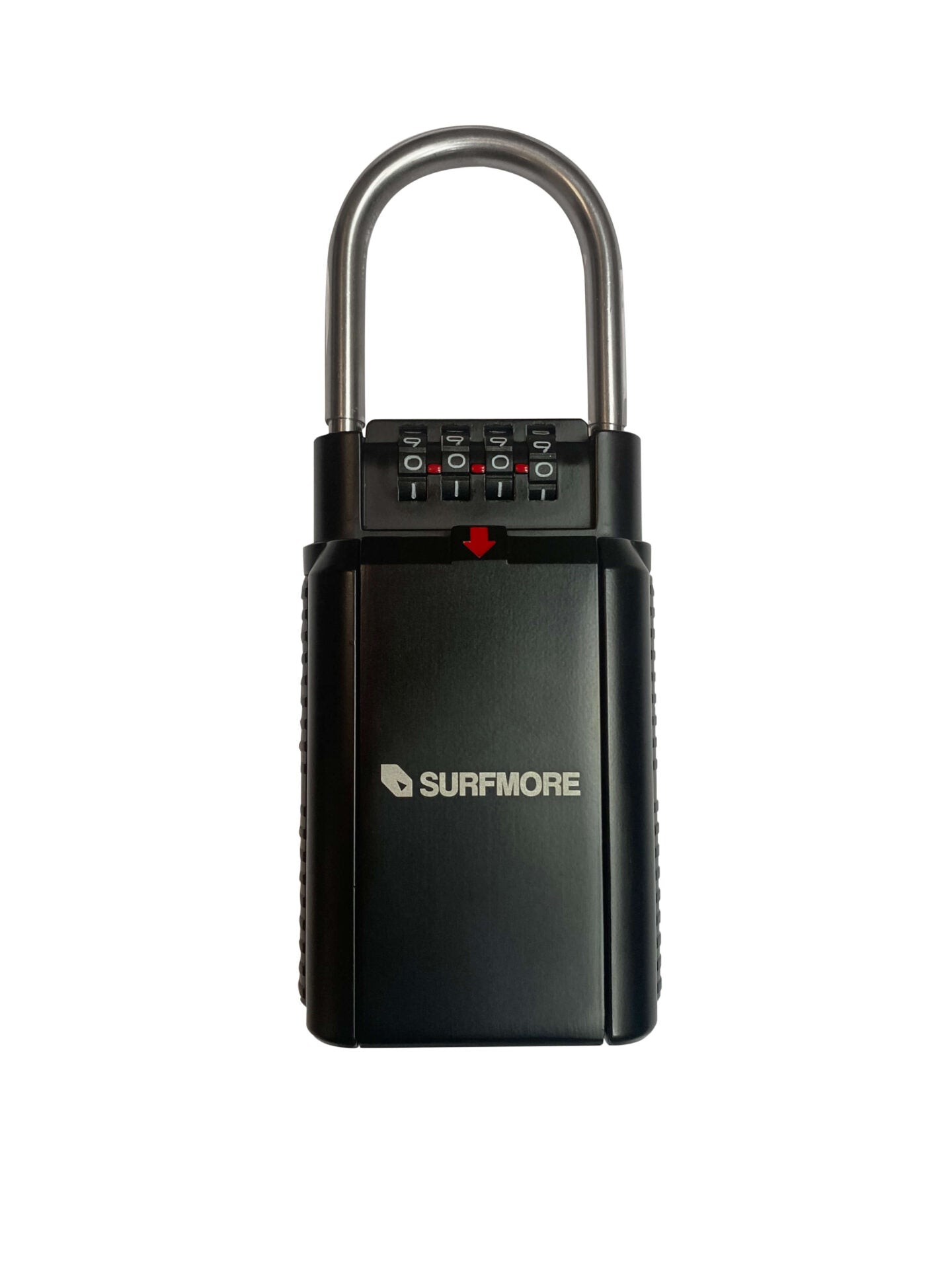 surfmore-noegleboks-med-kode