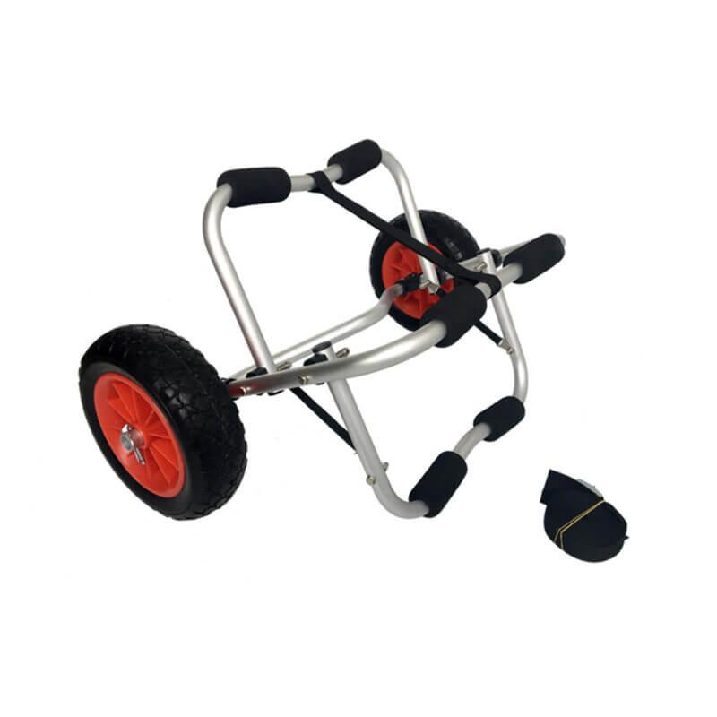 surfmore-sup-kajakvogn-01