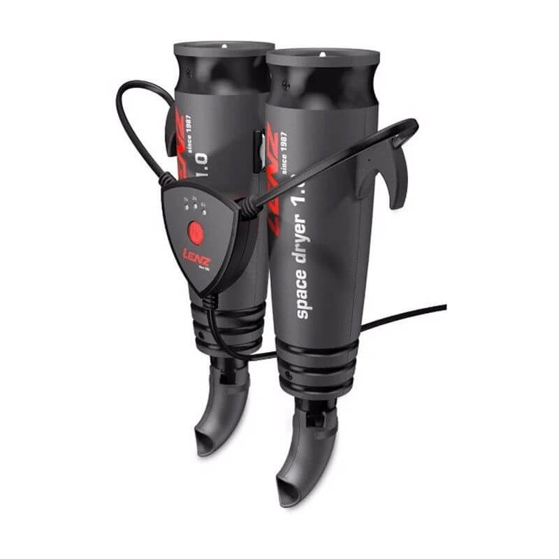 lenz-space-dryer-1-0-240-v-skotoerrer