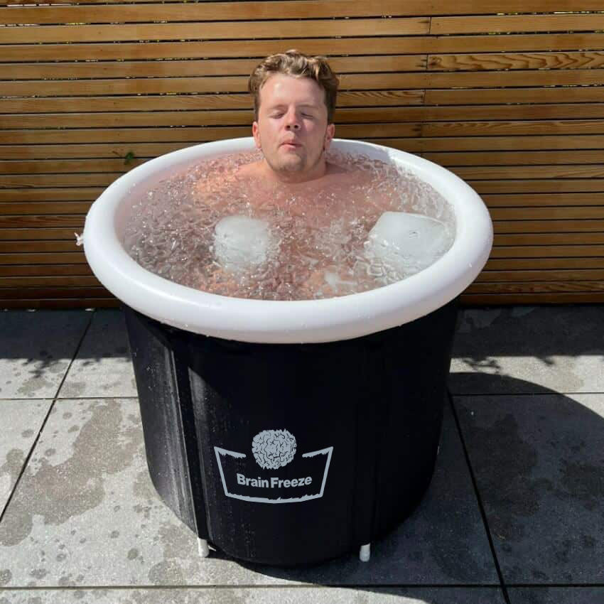 brain-freeze-isbad-herre