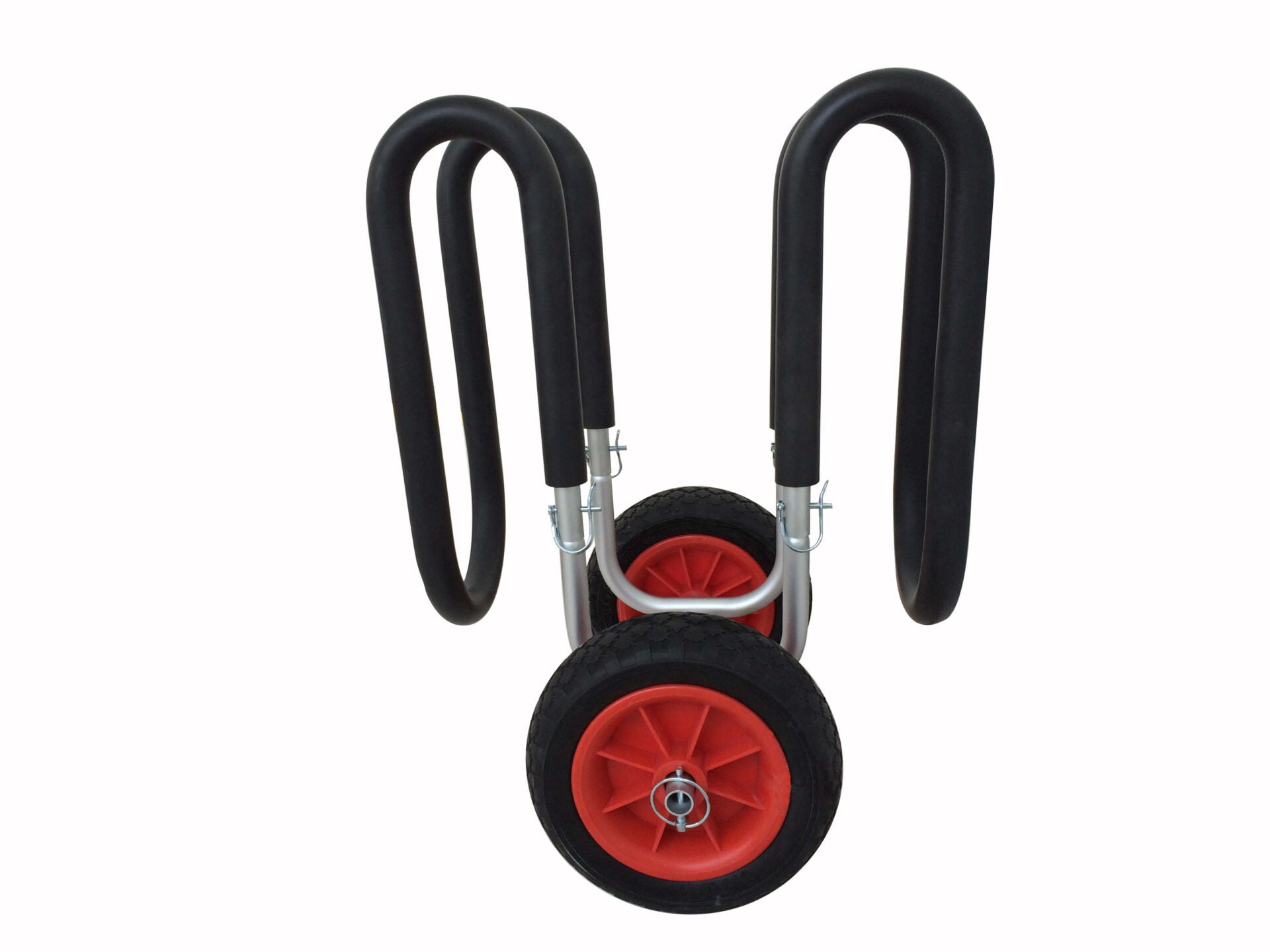 surfmore-paddleboard-vogn