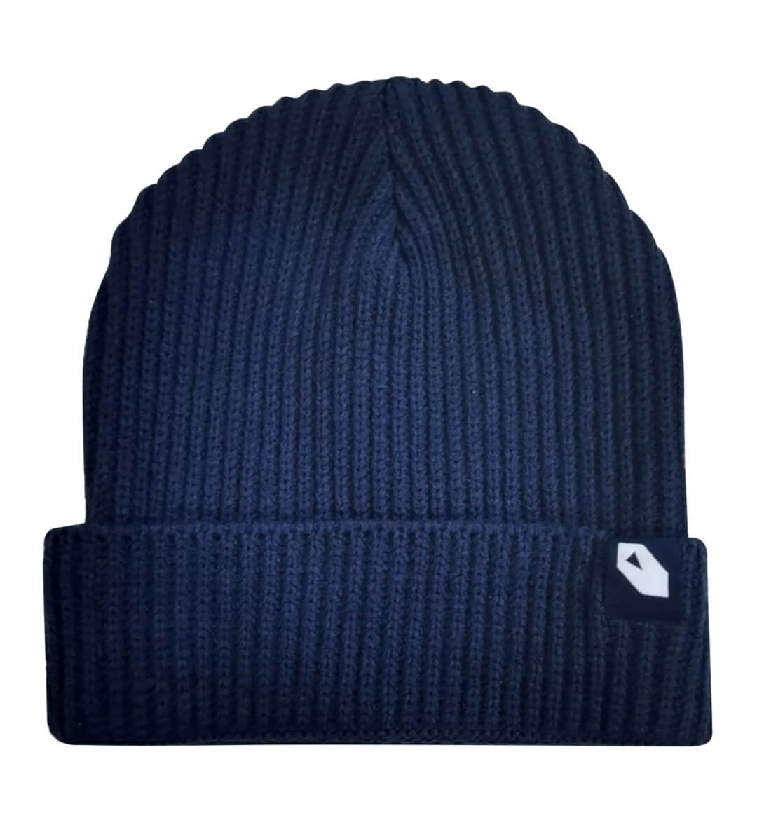surfmore-fishermen-beanie-004