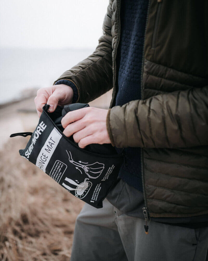 surfmore-skiftemåtte-02