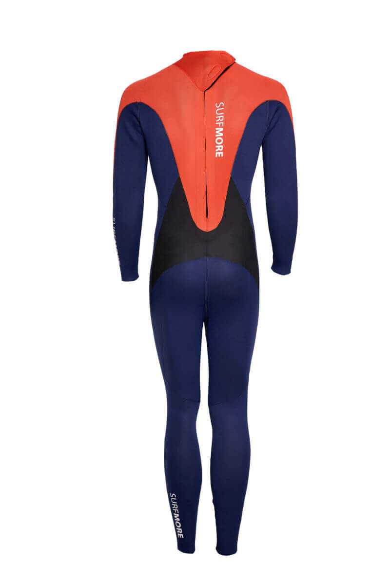 surfmore-unisex-vaaddragt-3-2-mm-03