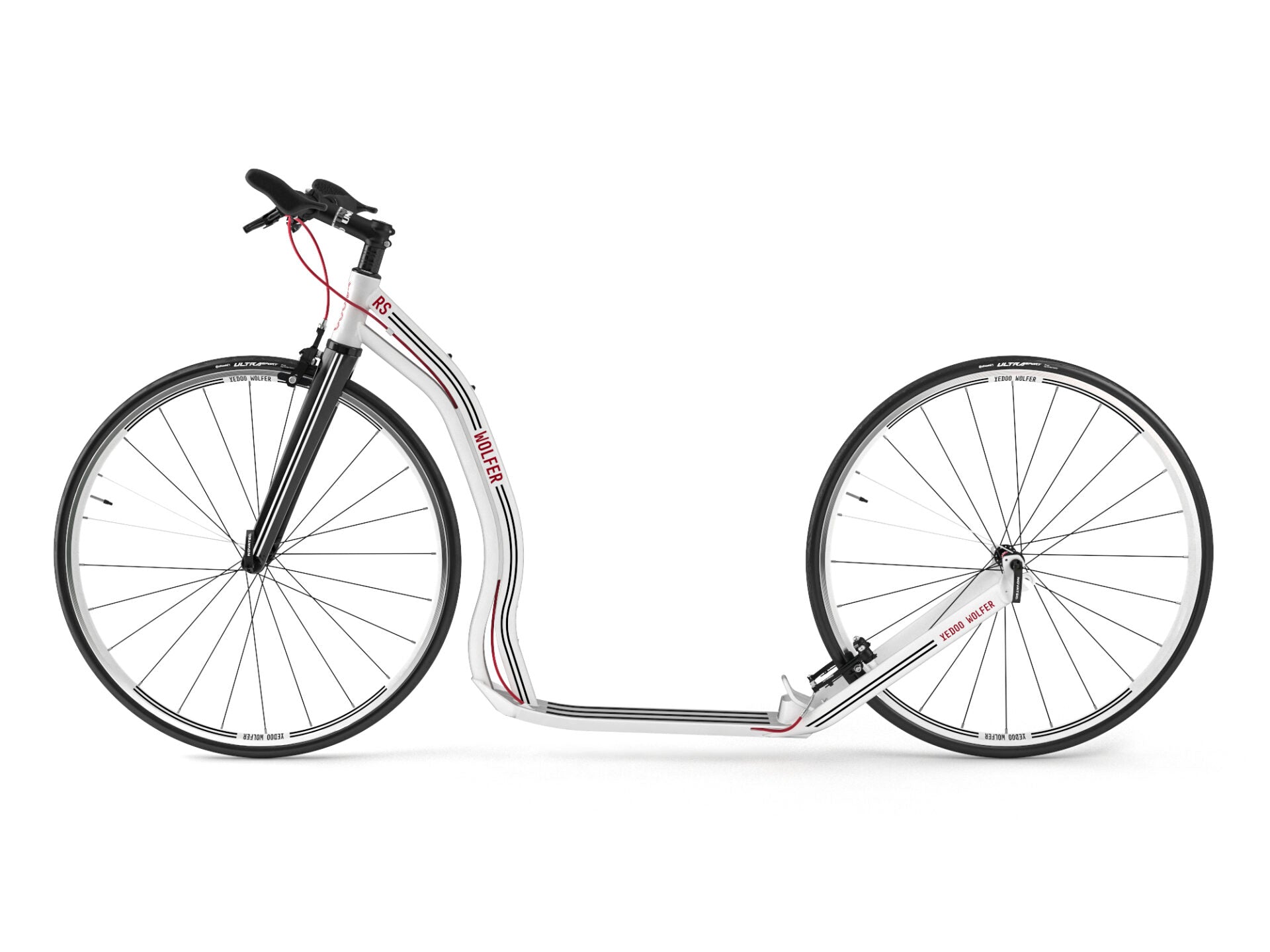 yedoo-wolfer-rs-hvid