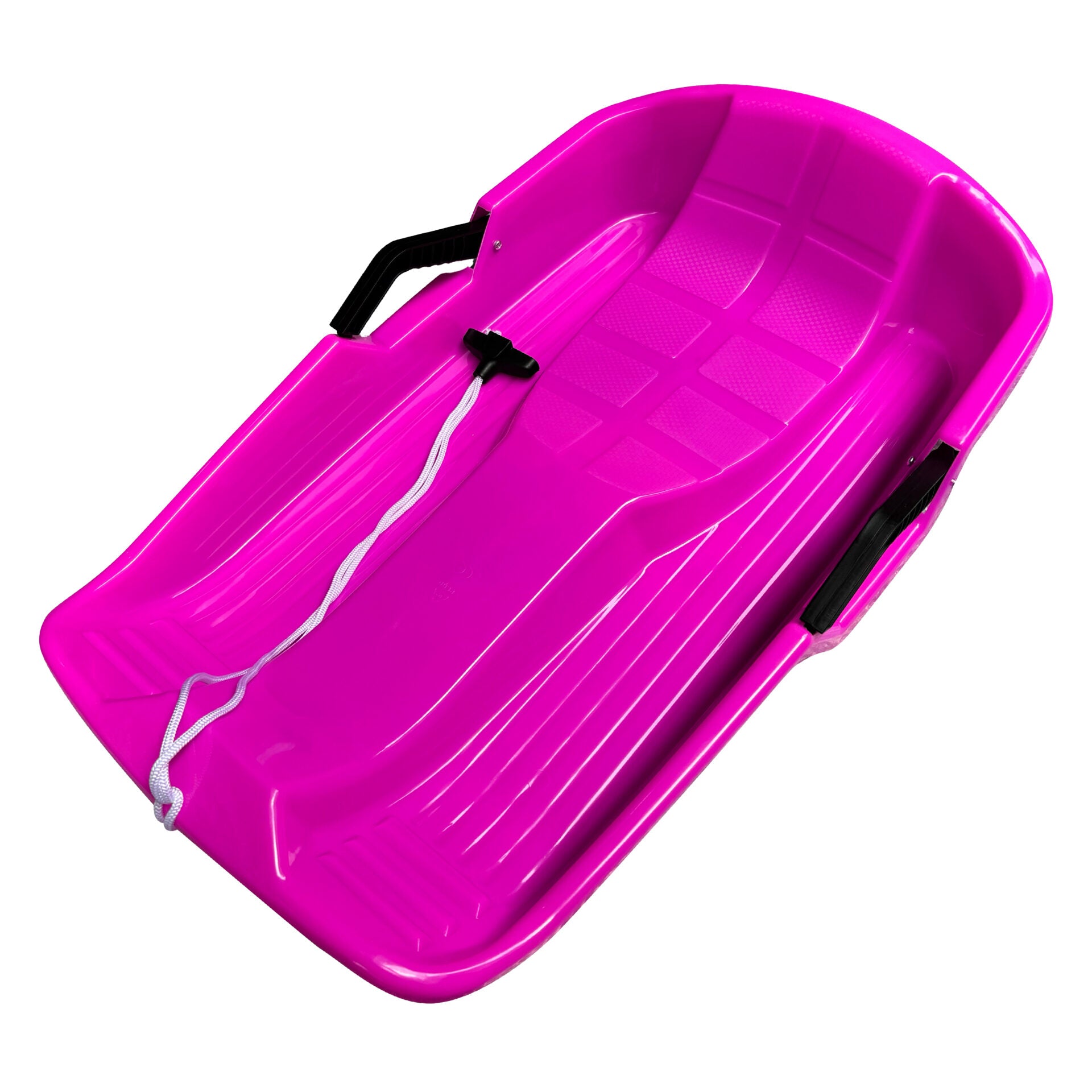 babykaelk-med-bremser-og-traeksnor-pink