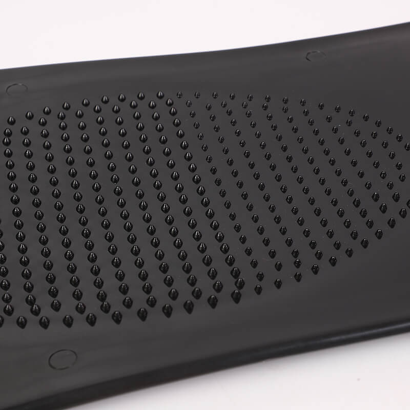 snowboard-kaelk-med-haandtag-overflade