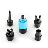 SUP Adapter Kit