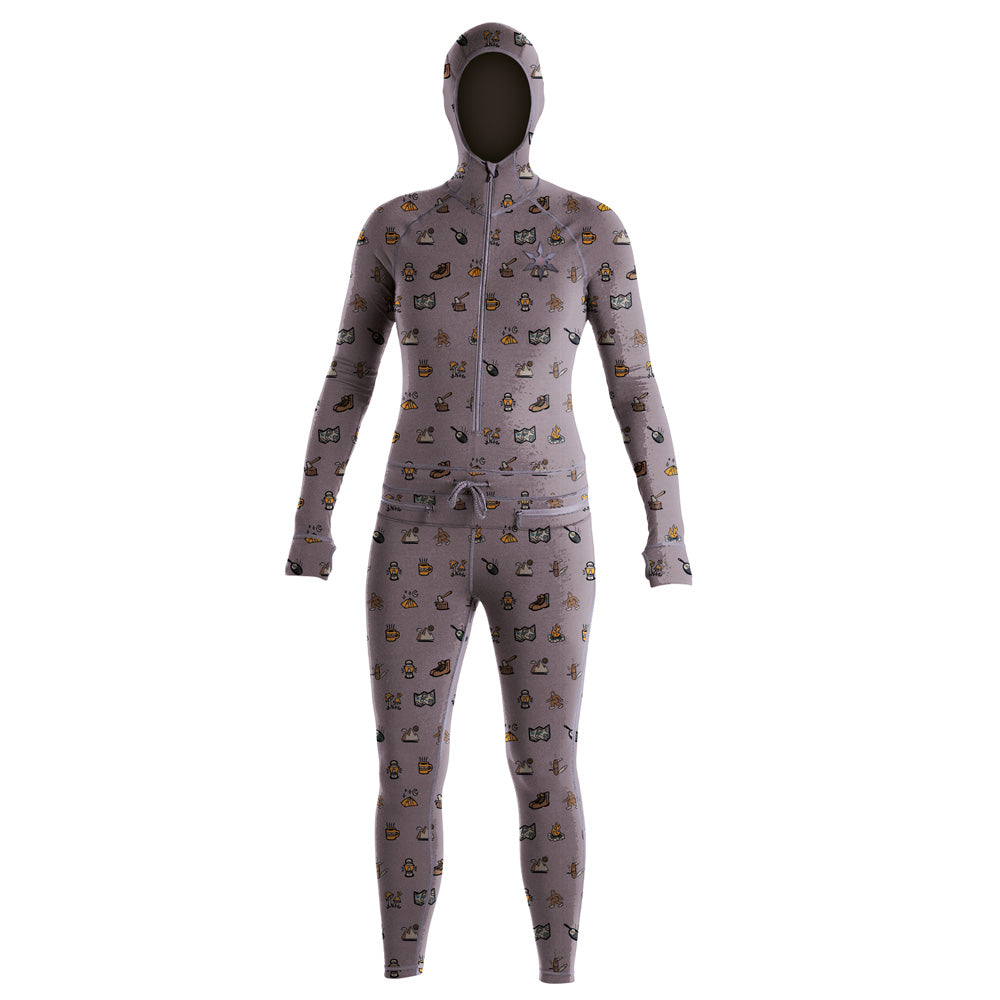 airblaster-classic-ninja-suit-dame-lavender-camp-2023