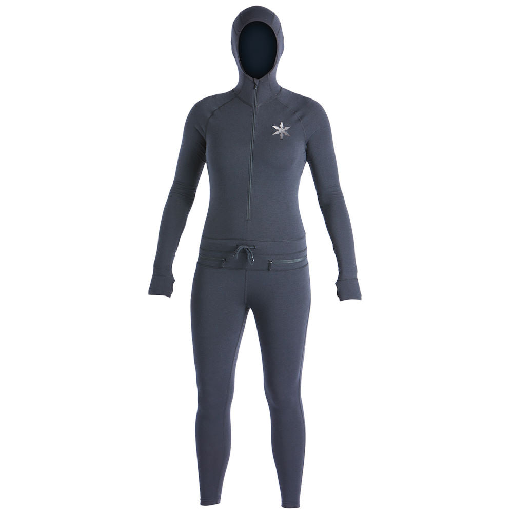 airblaster-classic-ninja-suit-dame-sort-2024