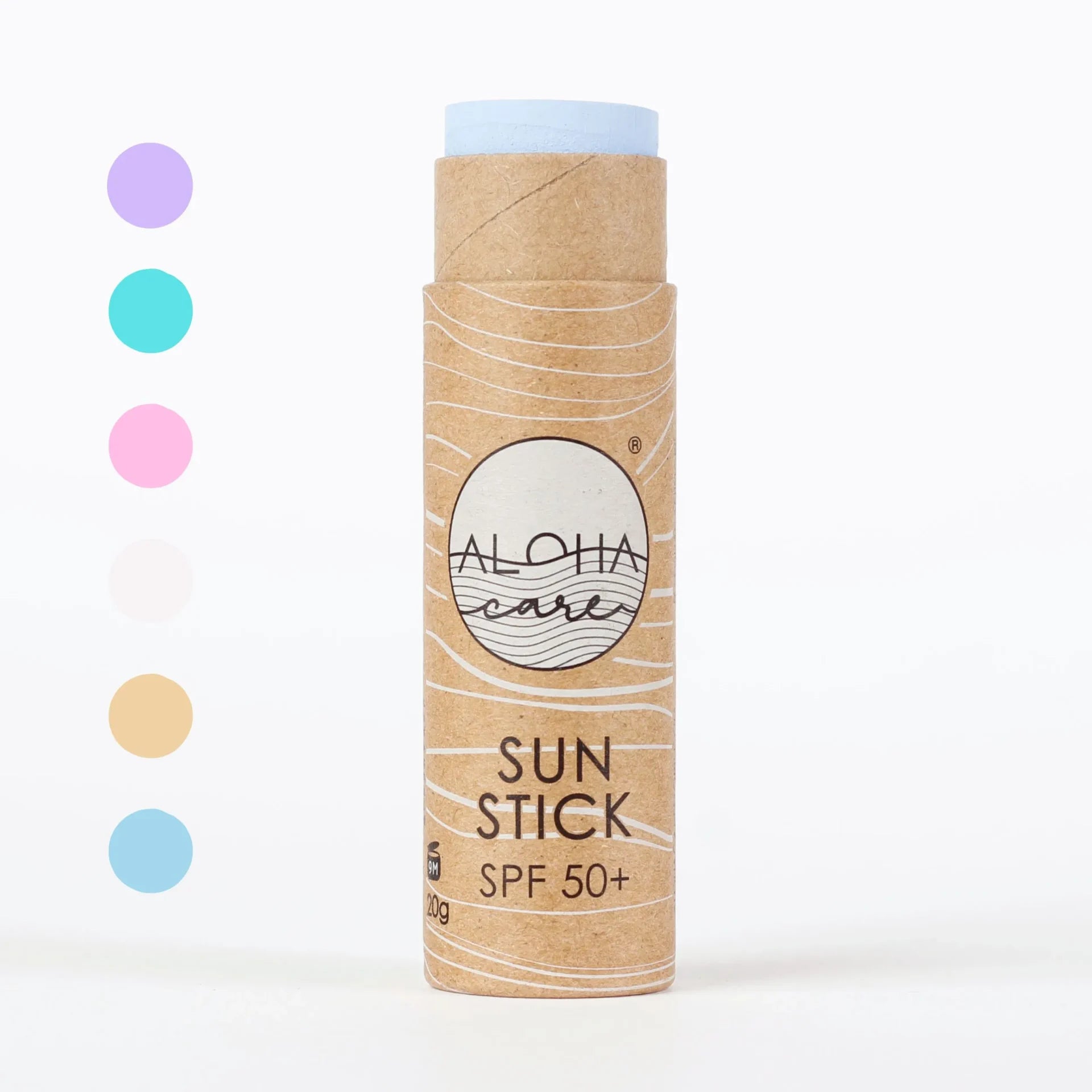 aloha-care-solstift-i-blaa