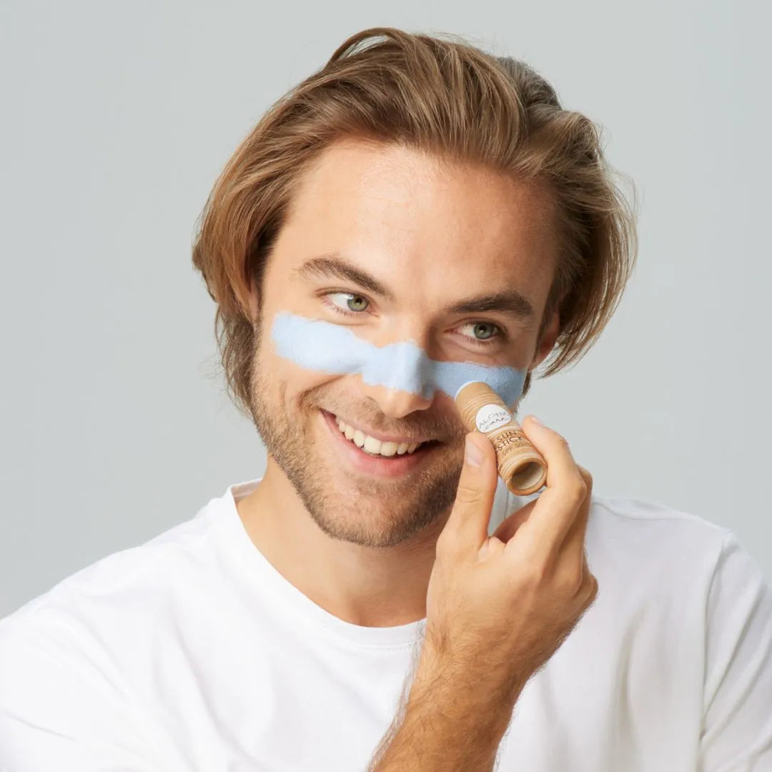 aloha-care-sun-stick-solstift-i-blaa-paa-mand