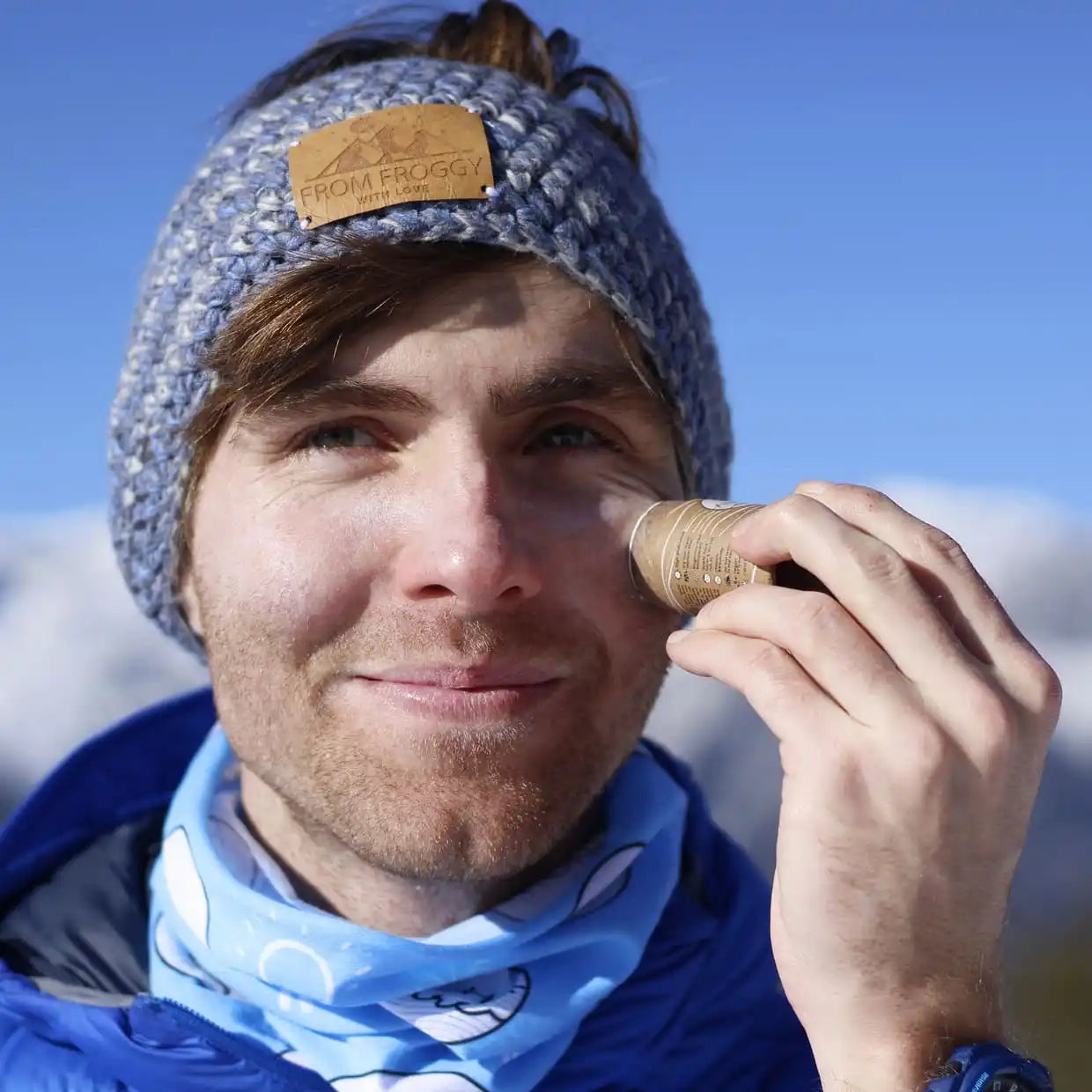 aloha-care-zinc-stick-til-skiferie-spf-30