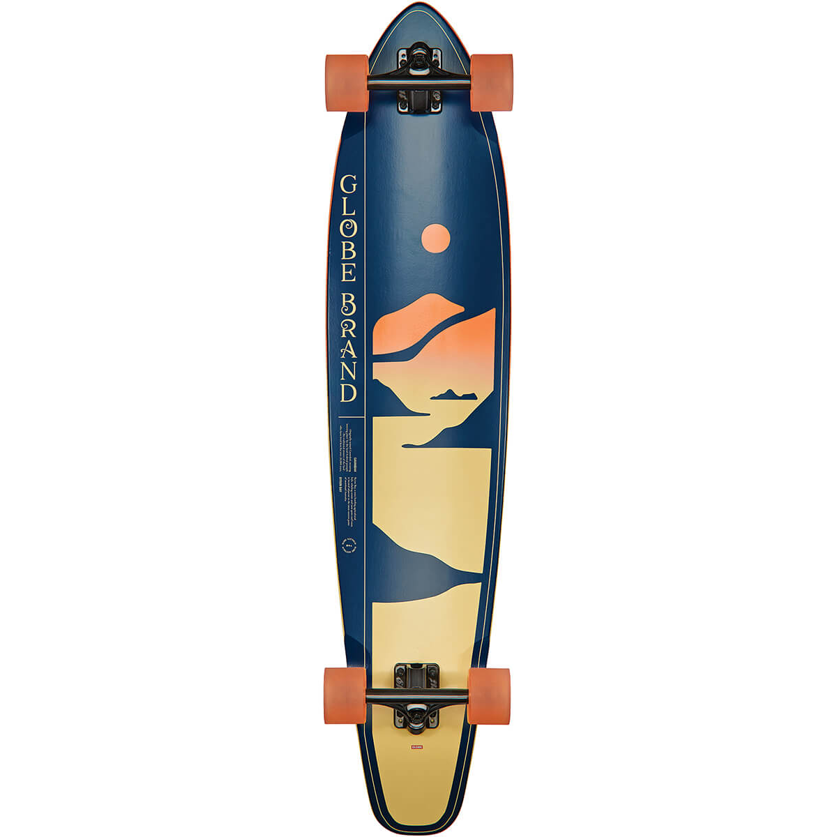 globe-byron-bay-43-longboard-cavanbah