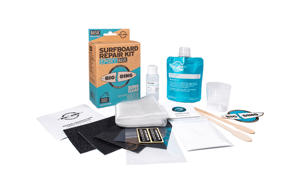 big-ding-epoxy-repair-kit-basic-90ml-01
