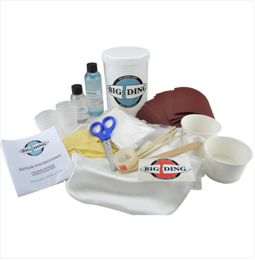 big-ding-epoxy-surfboard-repair-kit-01