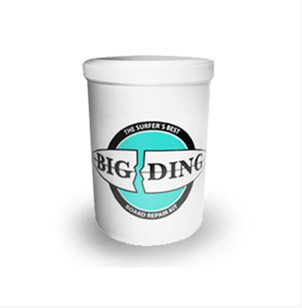 big-ding-epoxy-surfboard-repair-kit