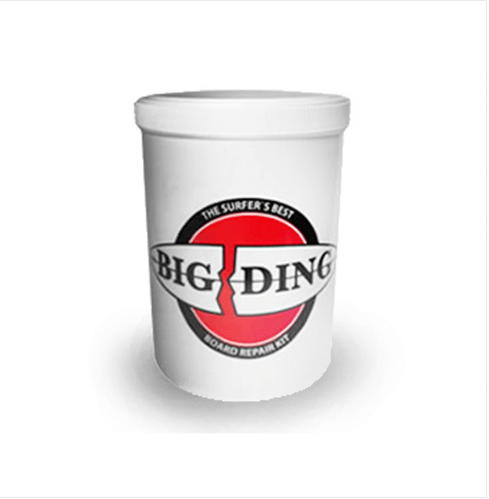 big-ding-polyester-surfboard-repair-kit