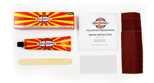 big-ding-polyester-uv-cure-tube-01