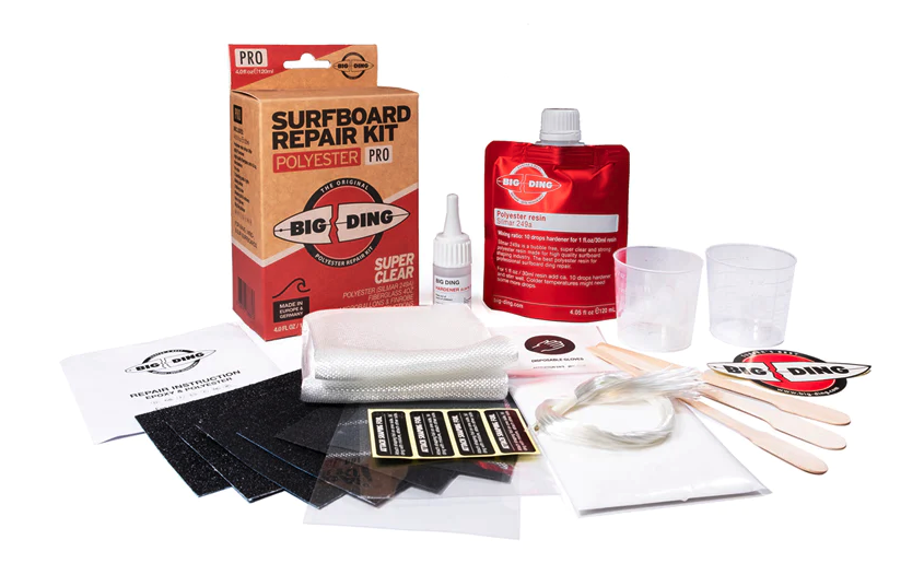 big-ding-repair-kit-pro-120-ml-01