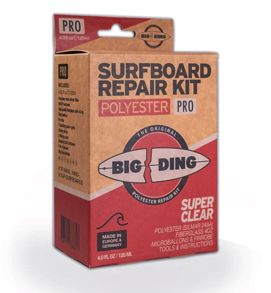 big-ding-repair-kit-pro-120-ml