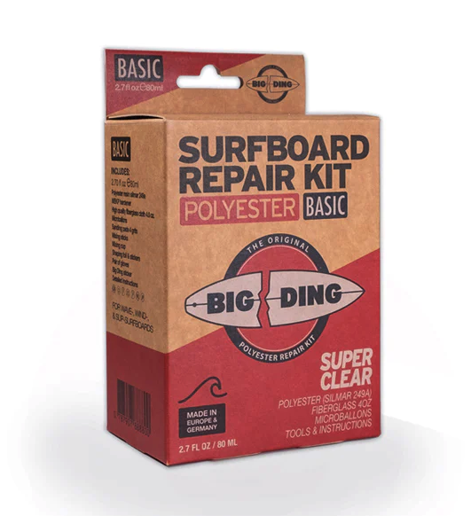 big-ding-repair-polyester-basic-80-ml